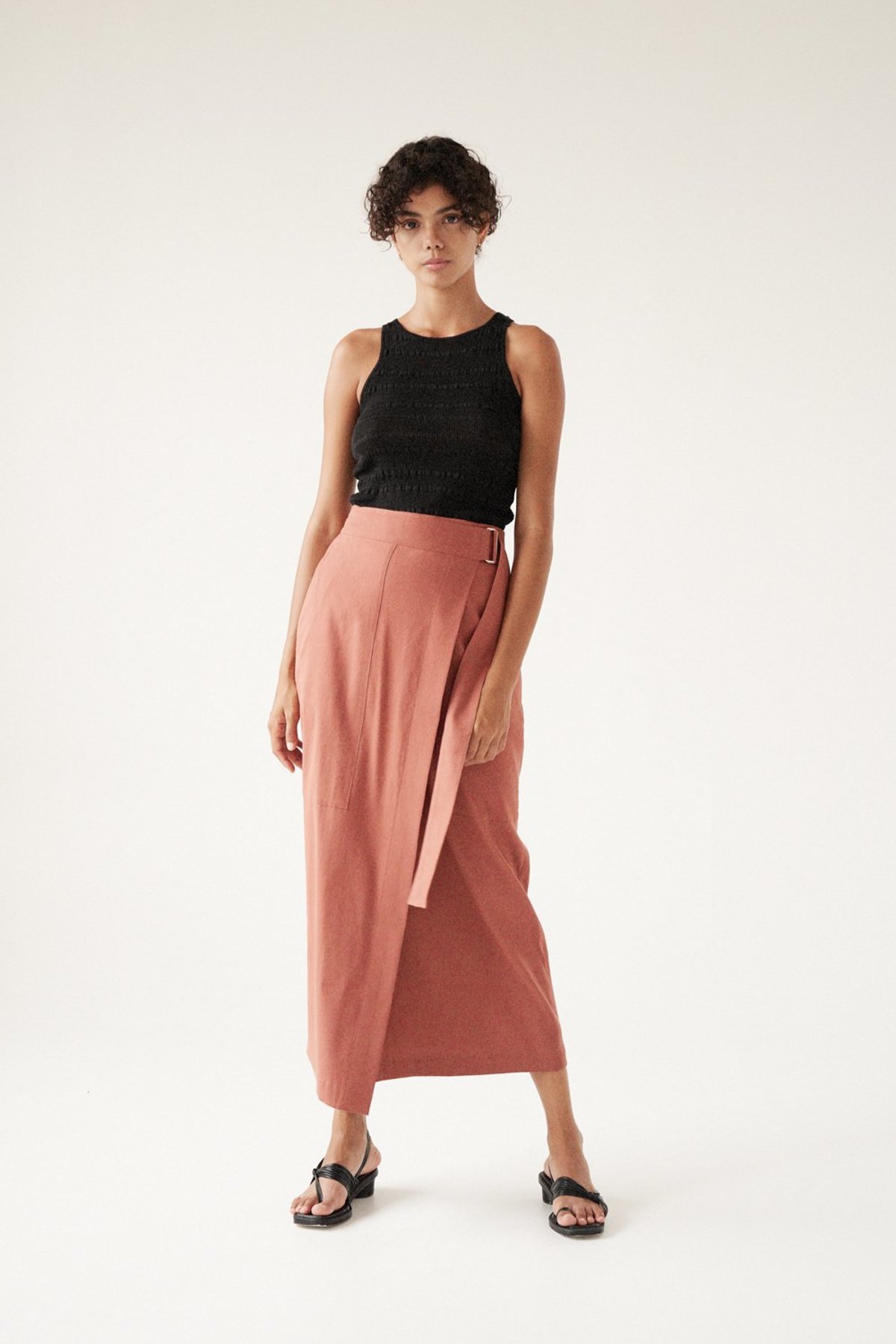 Wrap-Skirt-20210318023417.jpg?