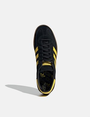 adidas Originals Handball Spezial FX5676 - Best shoes SneakerStudio