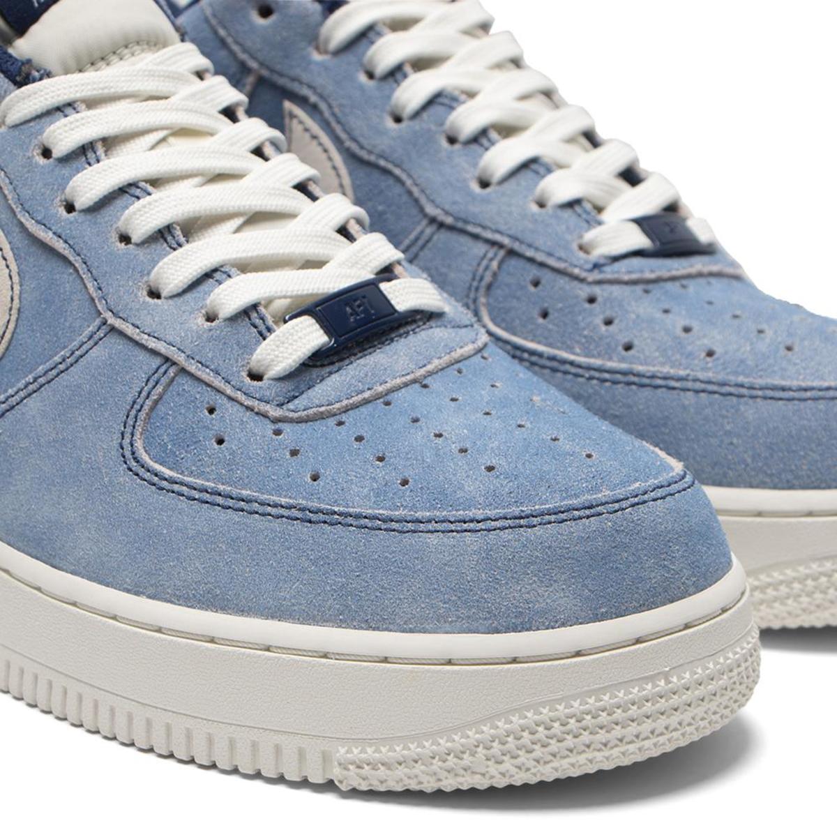 air force 1 07 lv8 blue void sail