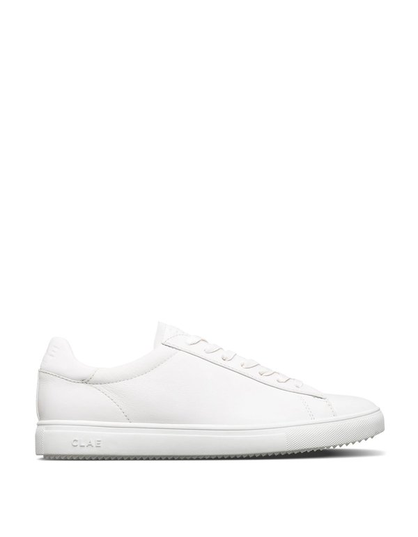 clae triple white