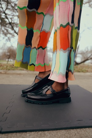 Hereu alber sport Clearance