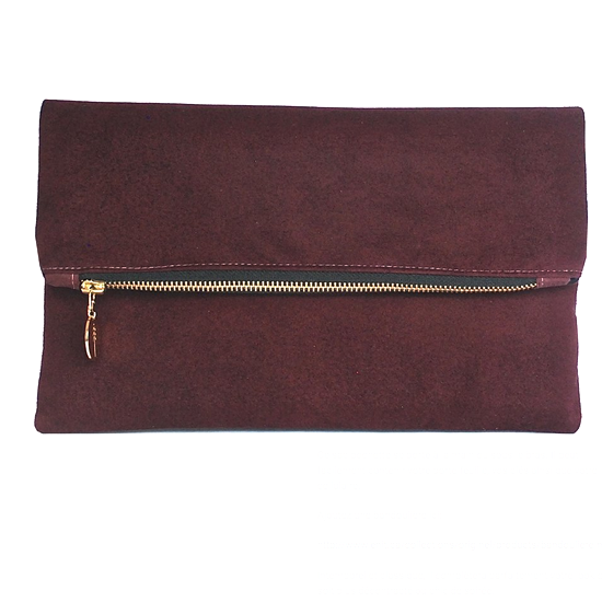 ENIT - Oiginal 12X12 - Suede ENIT - Oiginal 12X12 - Suede
