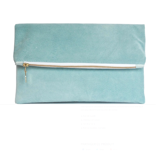 ENIT - Oiginal 12X12 - Suede ENIT - Oiginal 12X12 - Suede