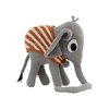Elephant Henry - Thumbnail 1