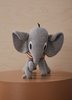Elephant Henry - Thumbnail 2