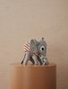 Elephant Henry - Thumbnail 3