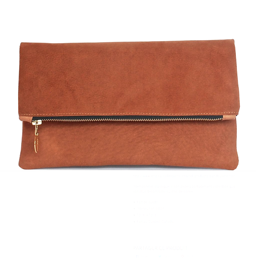 ENIT - Oiginal 12X12 - Suede ENIT - Oiginal 12X12 - Suede