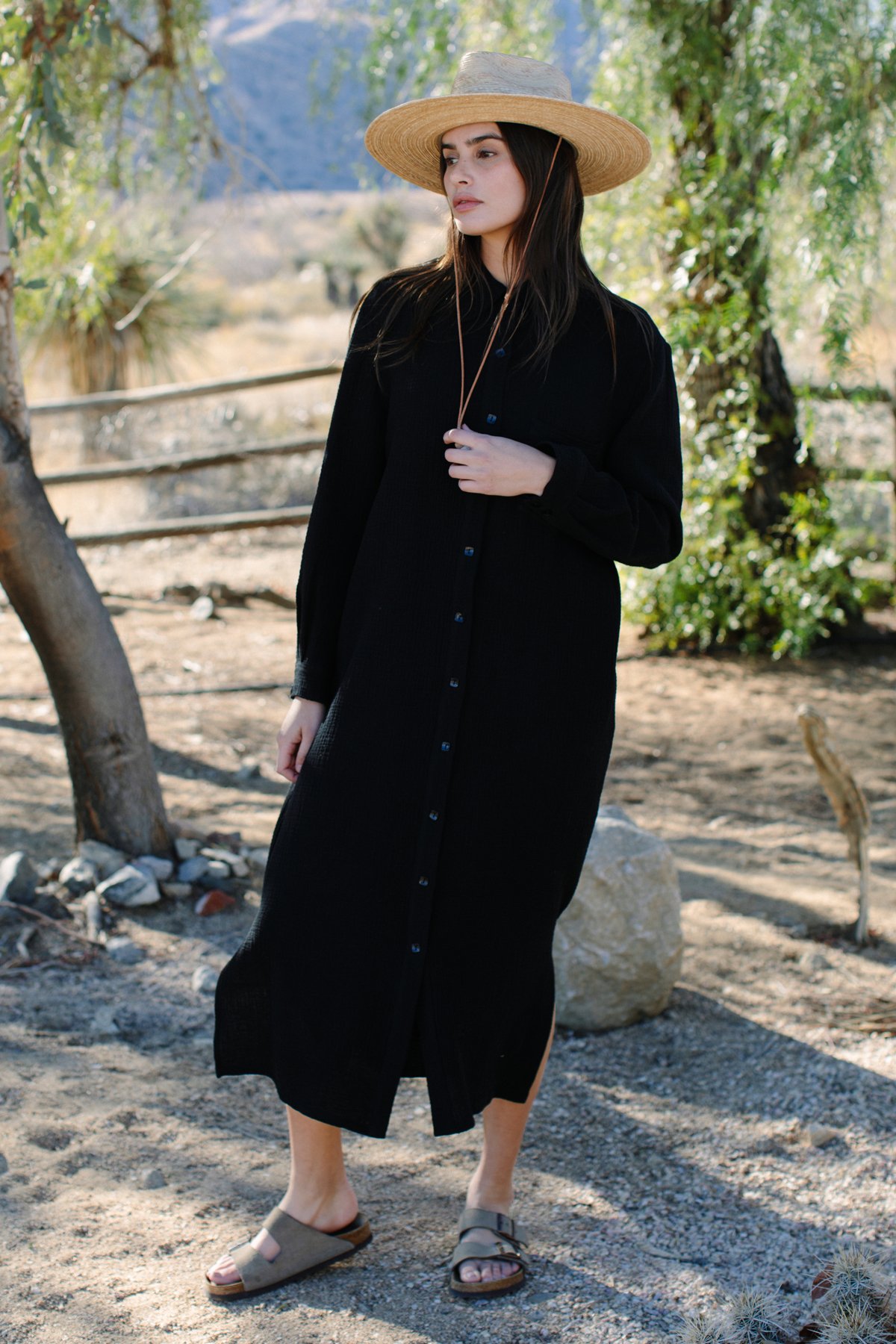 amerie maxi dress Amerie 2.0 Maxi Dress Apple Green Aseye Studio