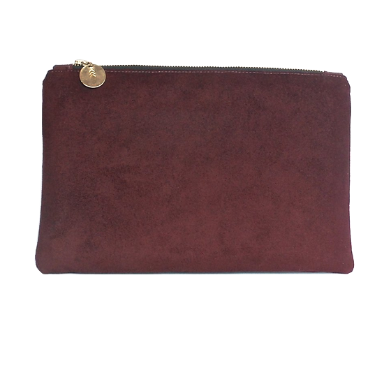 ENIT - Original 8X12 - Suede ENIT - Original 8X12 - Suede