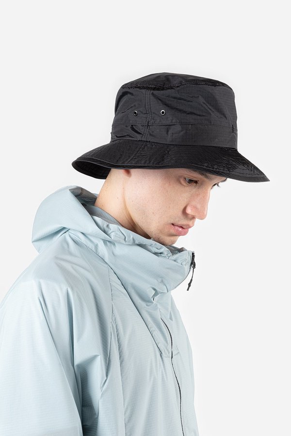 Goldwin Element Light Bucket Hat 