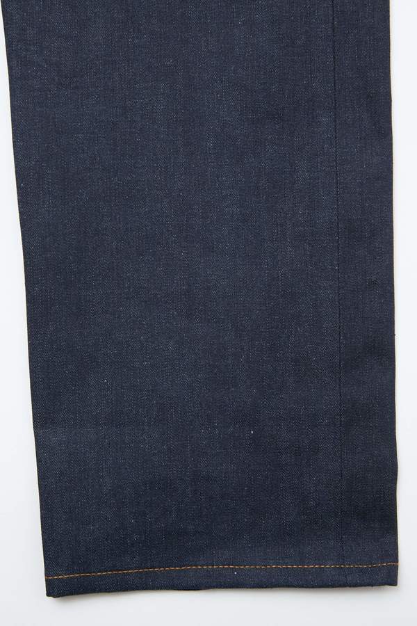 Engineered Garments Workaday 10 oz. Cone Denim Type 5 Jeans