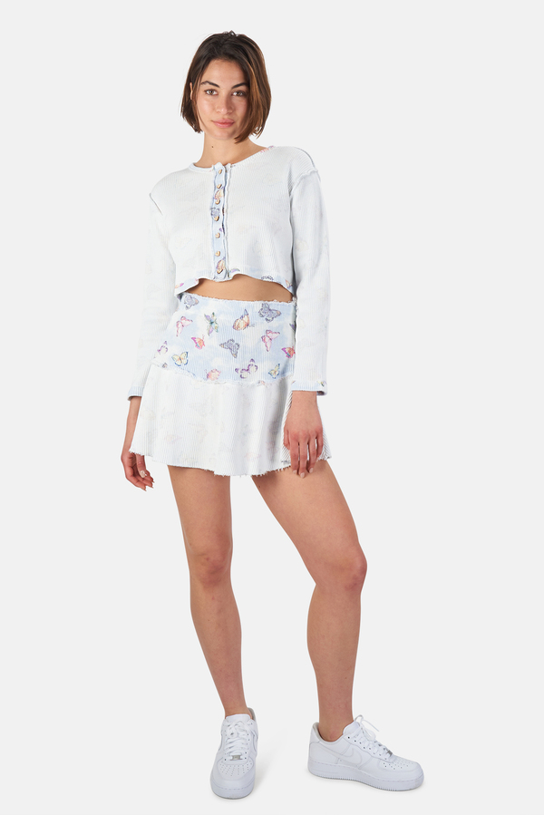 loveshackfancy glasgow cardigan