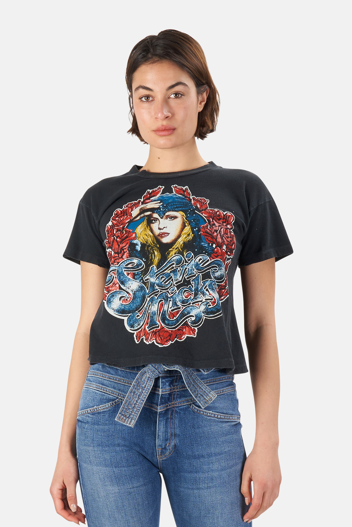 Women-s-MadeWorn-Rock-Stevie-