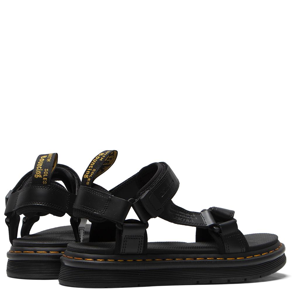 suicoke x doc martens