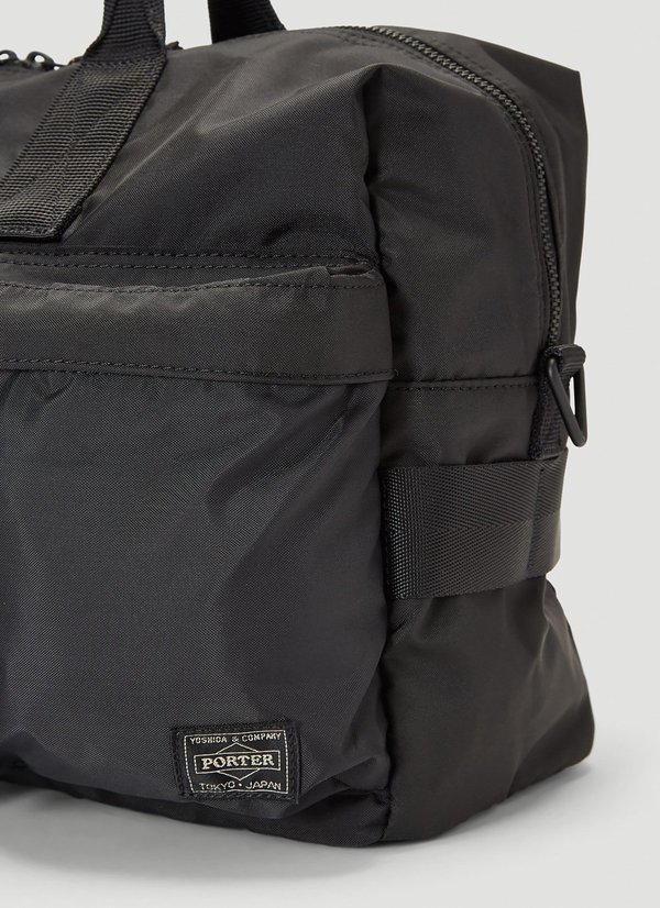 porter force backpack