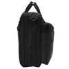 Porter-Yoshida & Co. FORCE 3-WAY BRIEFCASE - BLACK - Thumbnail 2