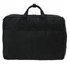 Porter-Yoshida & Co. FORCE 3-WAY BRIEFCASE - BLACK - Thumbnail 3