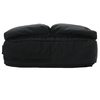 Porter-Yoshida & Co. FORCE 3-WAY BRIEFCASE - BLACK - Thumbnail 4