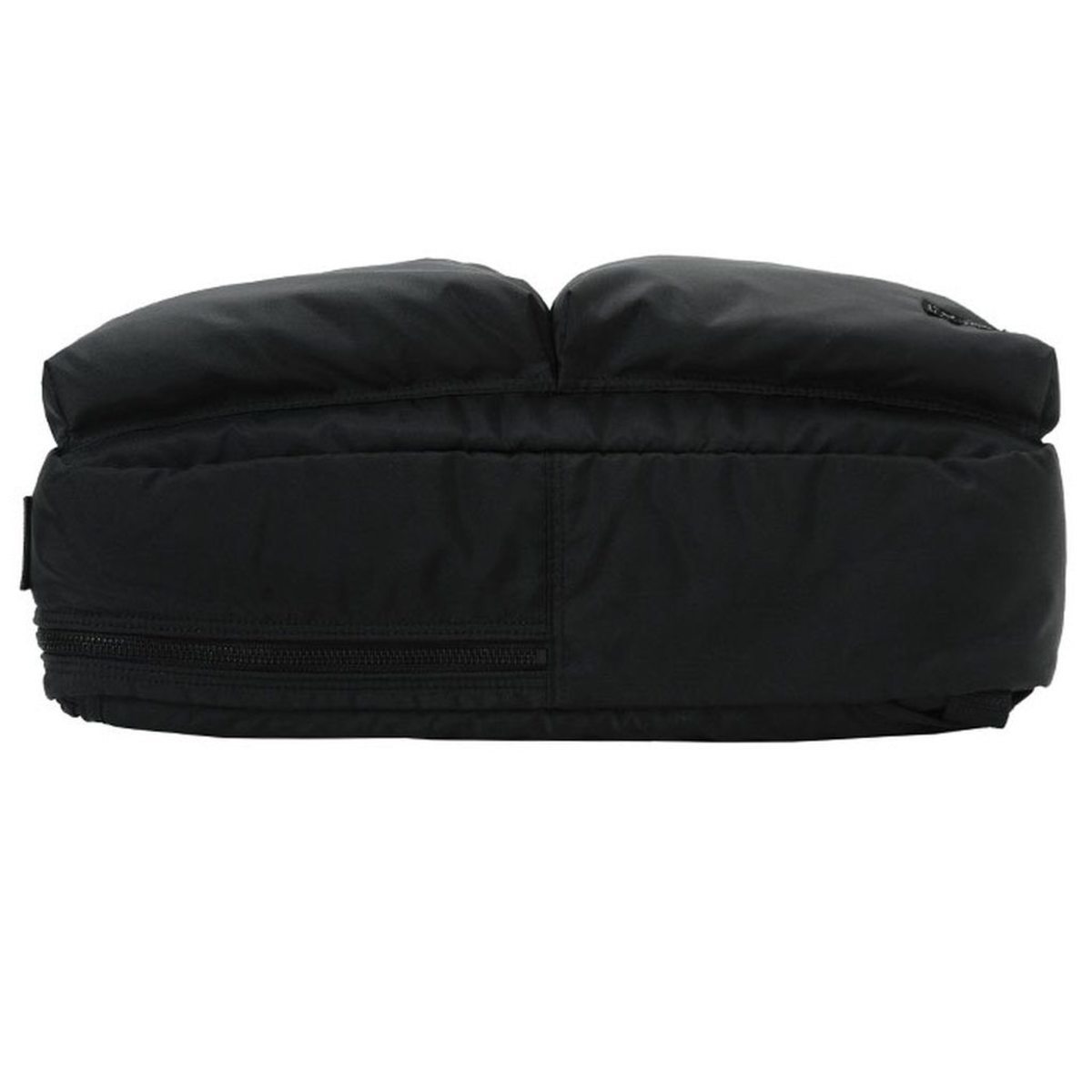 Porter-Yoshida & Co. FORCE 3-WAY BRIEFCASE - BLACK - Image 4 of 31