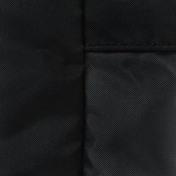 Porter-Yoshida & Co. FORCE 3-WAY BRIEFCASE - BLACK