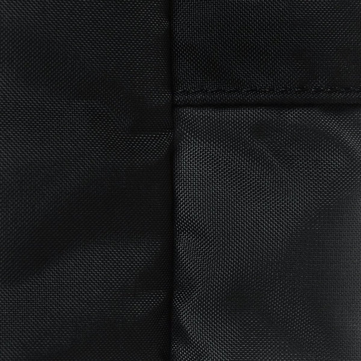 Porter-Yoshida & Co. FORCE 3-WAY BRIEFCASE - BLACK - Image 6 of 31