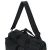 Porter-Yoshida & Co. FORCE 3-WAY BRIEFCASE - BLACK - Thumbnail 7