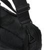 Porter-Yoshida & Co. FORCE 3-WAY BRIEFCASE - BLACK - Thumbnail 8