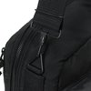 Porter-Yoshida & Co. FORCE 3-WAY BRIEFCASE - BLACK - Thumbnail 9
