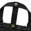 Porter-Yoshida & Co. FORCE 3-WAY BRIEFCASE - BLACK - Thumbnail 12