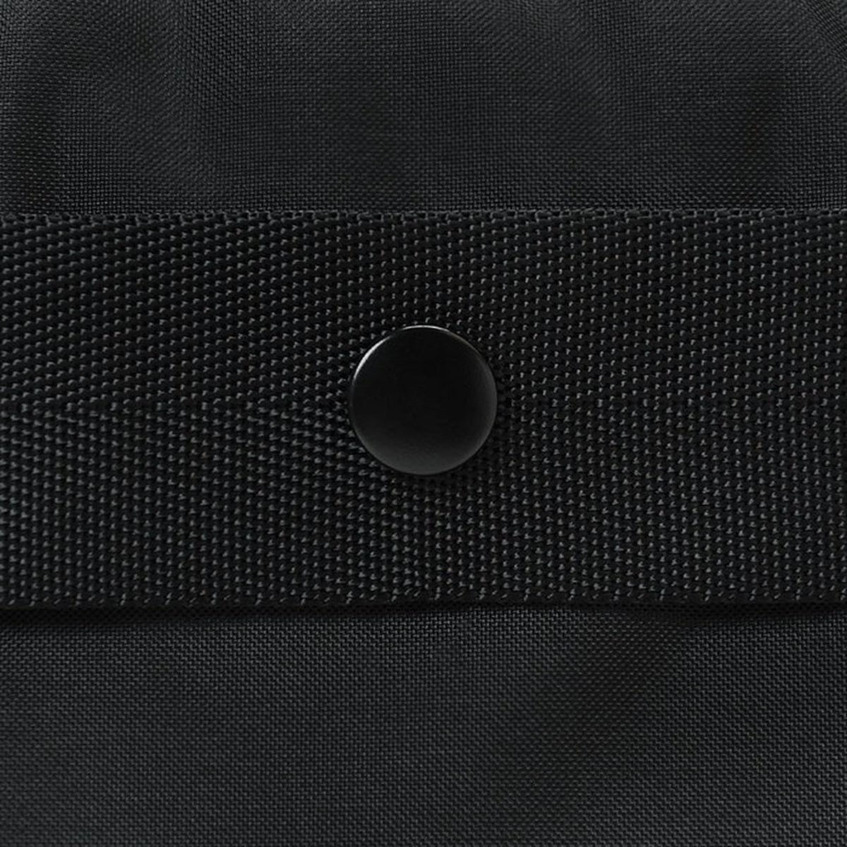 Porter-Yoshida & Co. FORCE 3-WAY BRIEFCASE - BLACK - Image 13 of 31