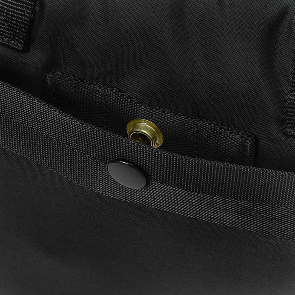 Porter-Yoshida & Co. FORCE 3-WAY BRIEFCASE - BLACK - Image 14 of 31