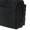 Porter-Yoshida & Co. FORCE 3-WAY BRIEFCASE - BLACK - Thumbnail 15