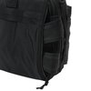 Porter-Yoshida & Co. FORCE 3-WAY BRIEFCASE - BLACK - Thumbnail 16