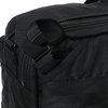 Porter-Yoshida & Co. FORCE 3-WAY BRIEFCASE - BLACK - Thumbnail 17