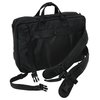 Porter-Yoshida & Co. FORCE 3-WAY BRIEFCASE - BLACK - Thumbnail 18