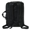 Porter-Yoshida & Co. FORCE 3-WAY BRIEFCASE - BLACK - Thumbnail 19