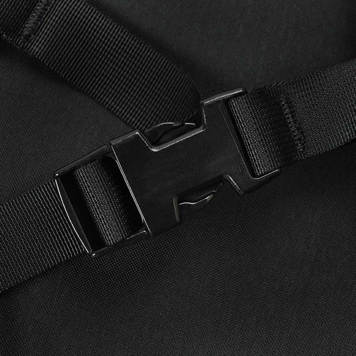 Porter-Yoshida & Co. FORCE 3-WAY BRIEFCASE - BLACK - Image 21 of 31