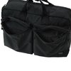 Porter-Yoshida & Co. FORCE 3-WAY BRIEFCASE - BLACK - Thumbnail 23