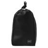 Porter-Yoshida & Co. Sac Pouch - Black - Thumbnail 6