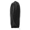 Porter-Yoshida & Co. Sac Pouch - Black - Thumbnail 11
