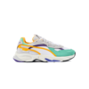 Puma RS-Connect Drip Sneaker - Biscay Green - Thumbnail 1