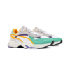 Puma RS-Connect Drip Sneaker - Biscay Green - Thumbnail 2