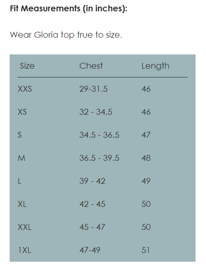 Shelter Mini Gloria Dress - Latte