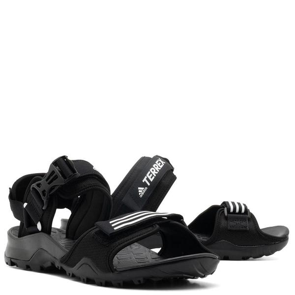 adidas cyprex ultra sandal