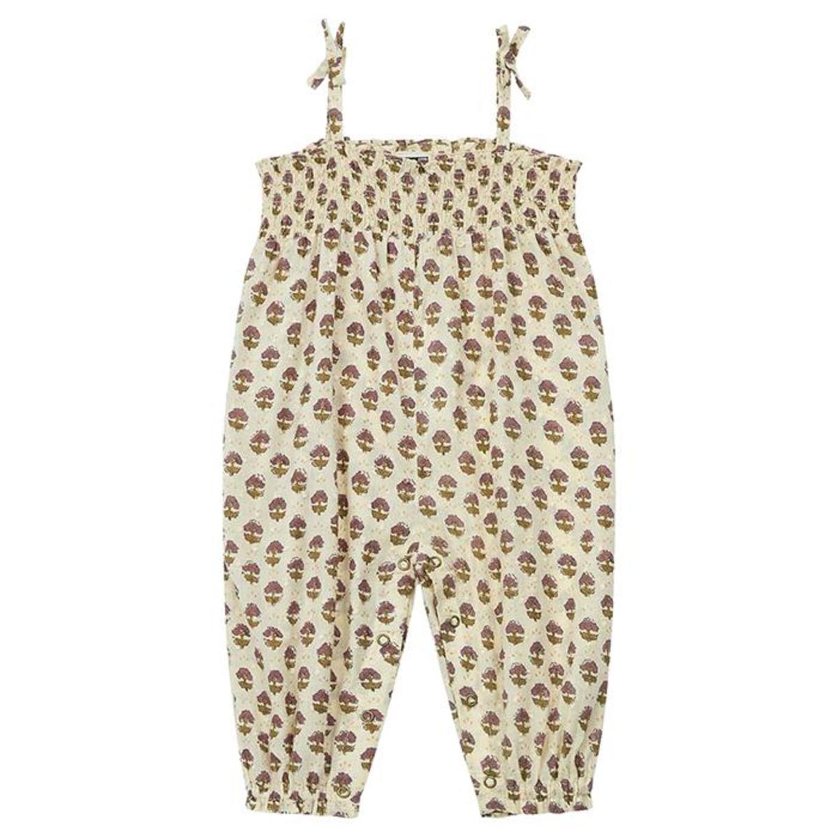 rage jumpsuit