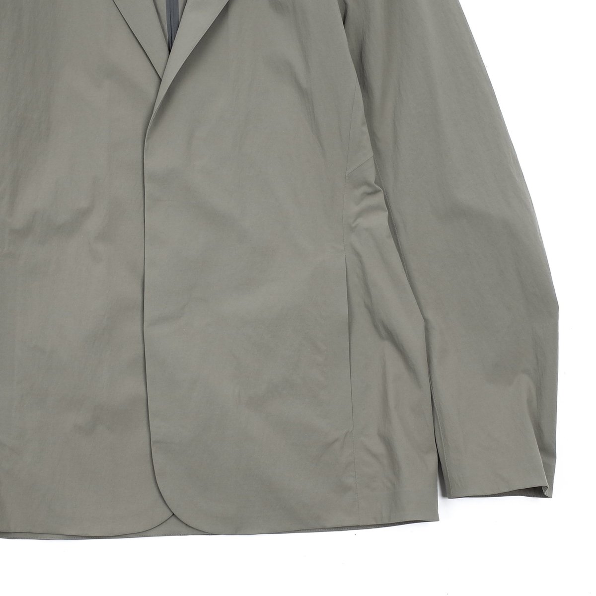 BLAZER-LT--CLAY--