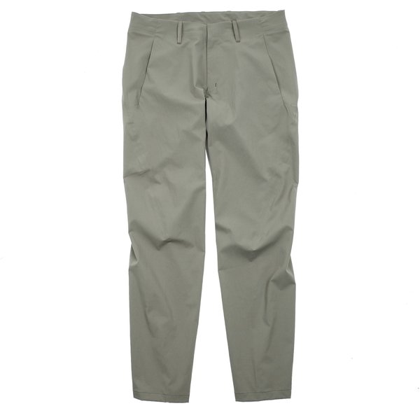 CONVEX LT PANT 