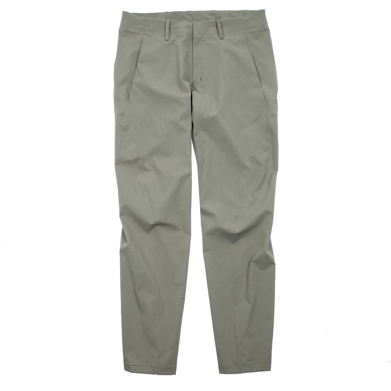 パンツ VEILANCE Convex LT Pant 30 SMU-Clay CONVEX LT PANT 