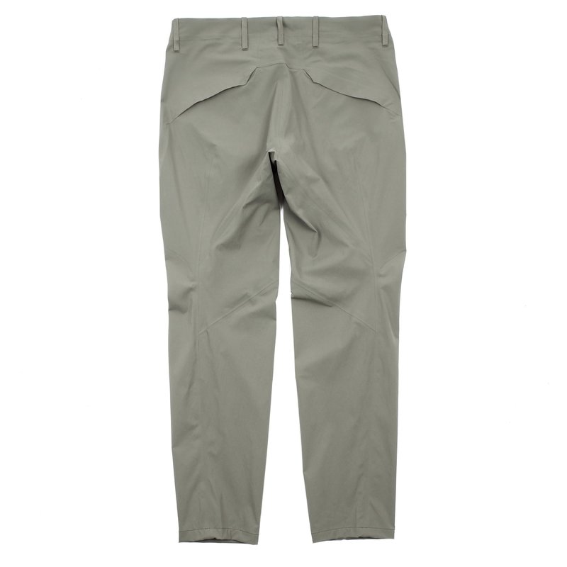 パンツ VEILANCE Convex LT Pant 30 SMU-Clay VEILANCE CONVEX LT PANT MENS CLAY 30