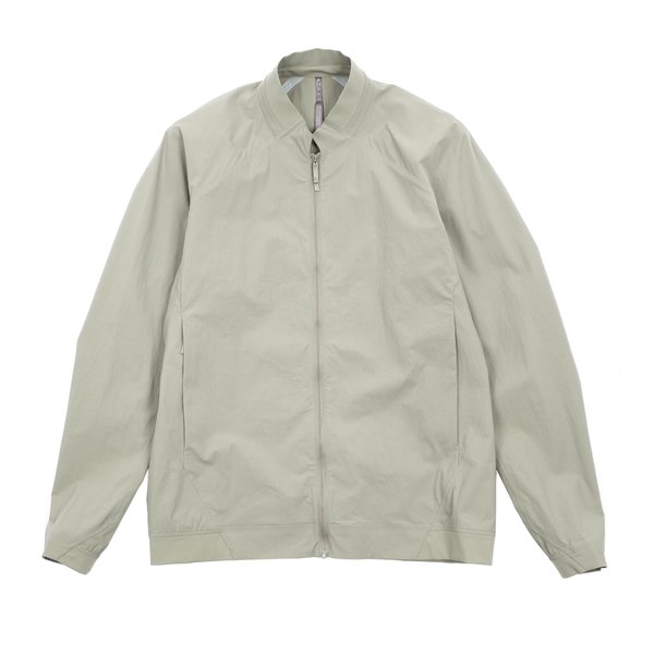 NEMIS JACKET 
